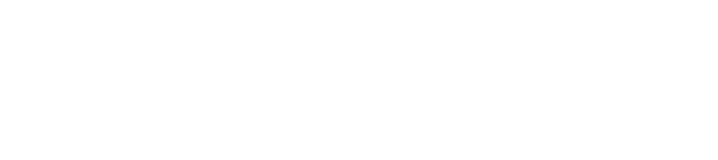Liquid Movement
