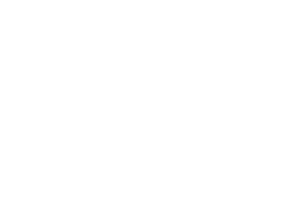 Liquid Movement